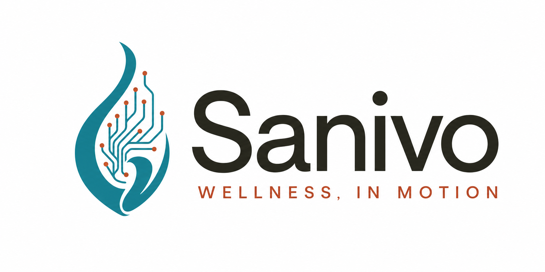 Sanivo